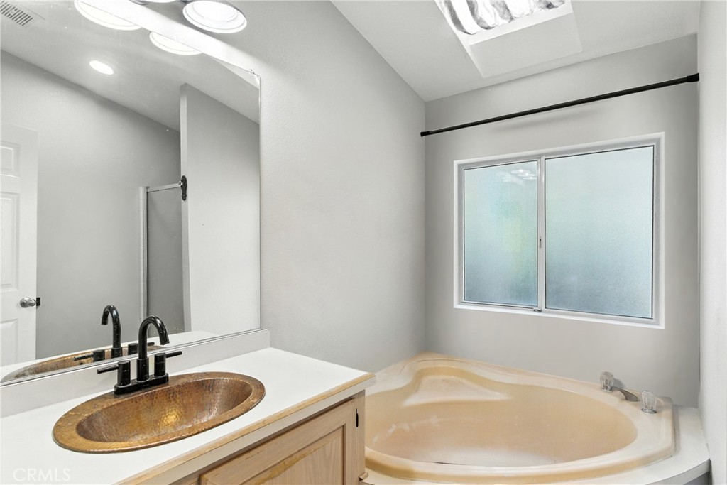 38 Via Santa Barbara 38