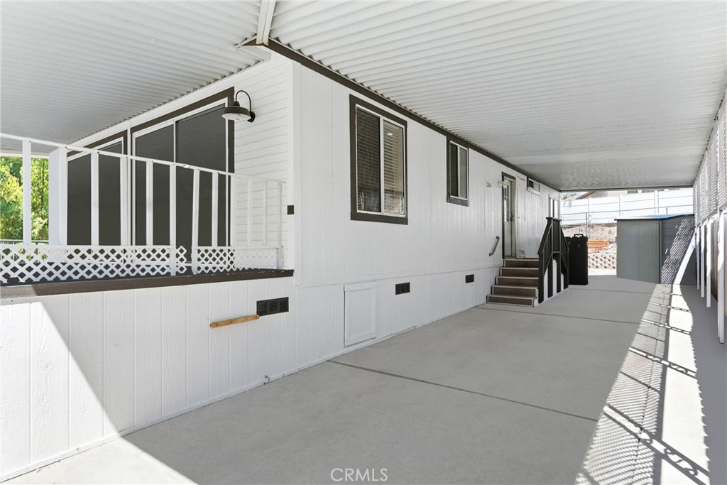 38 Via Santa Barbara 38