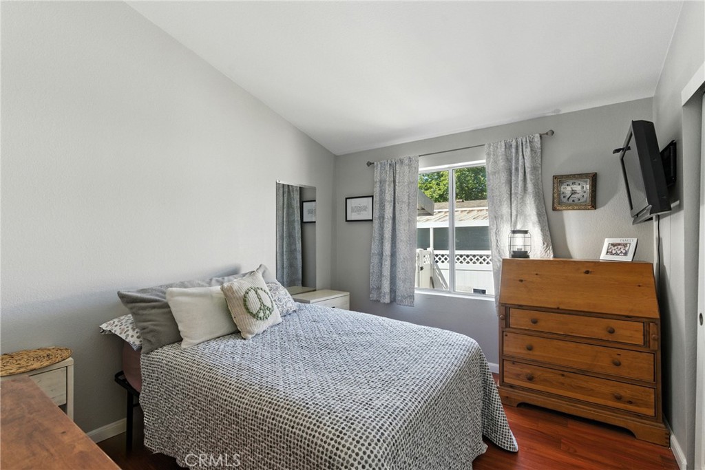 38 Via Santa Barbara 38