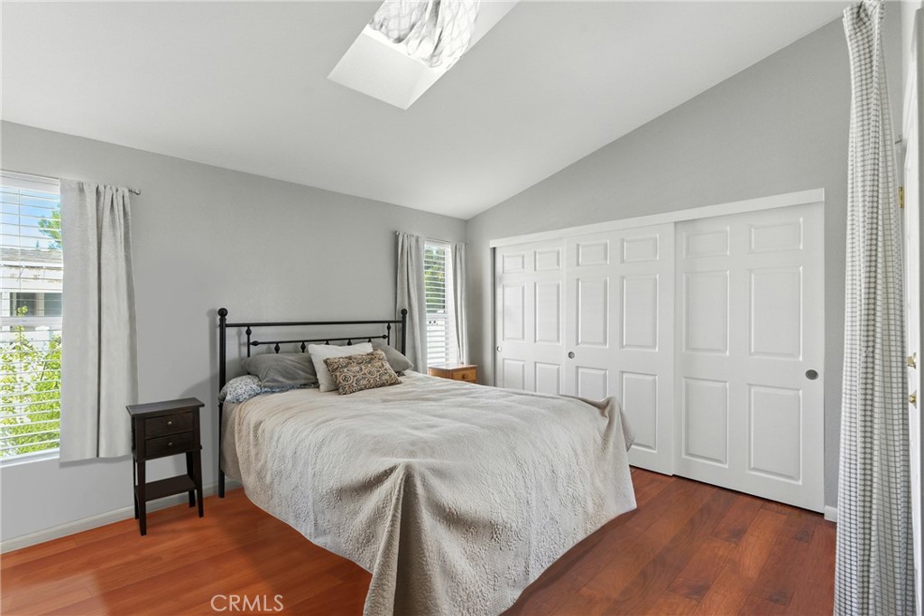 38 Via Santa Barbara 38