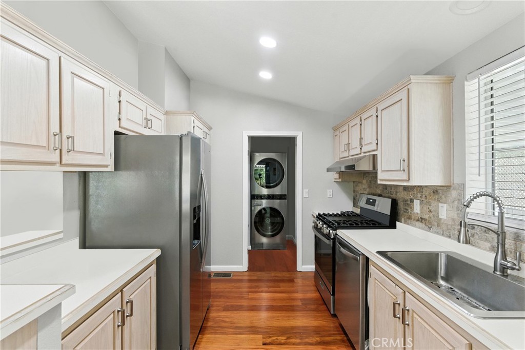 38 Via Santa Barbara 38