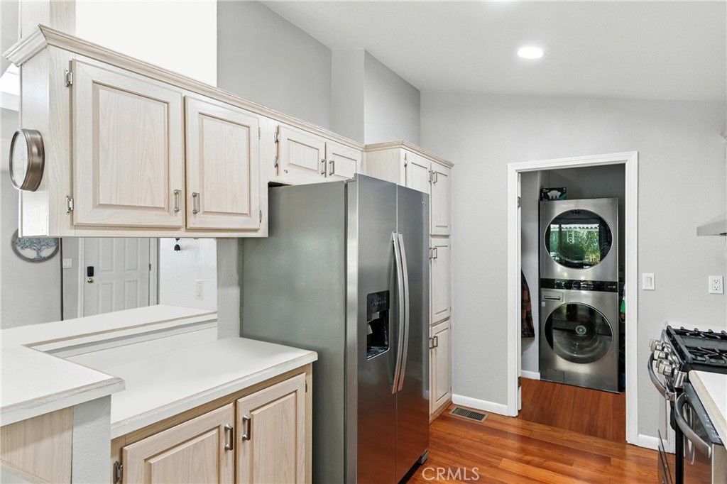 38 Via Santa Barbara 38