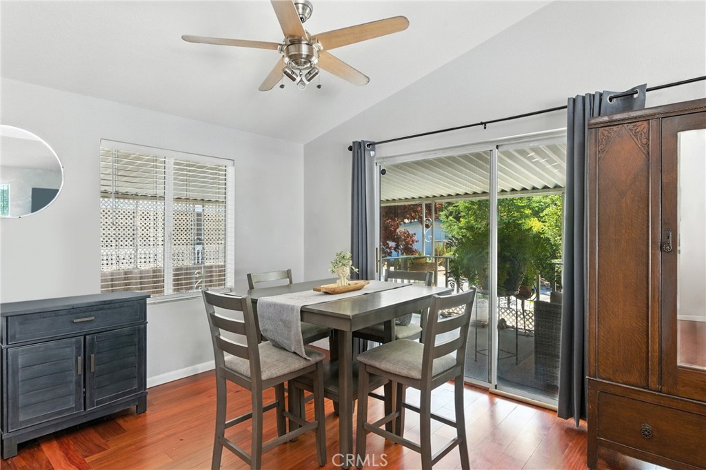 38 Via Santa Barbara 38