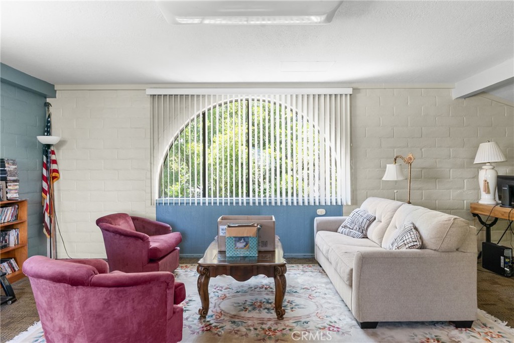 38 Via Santa Barbara 38