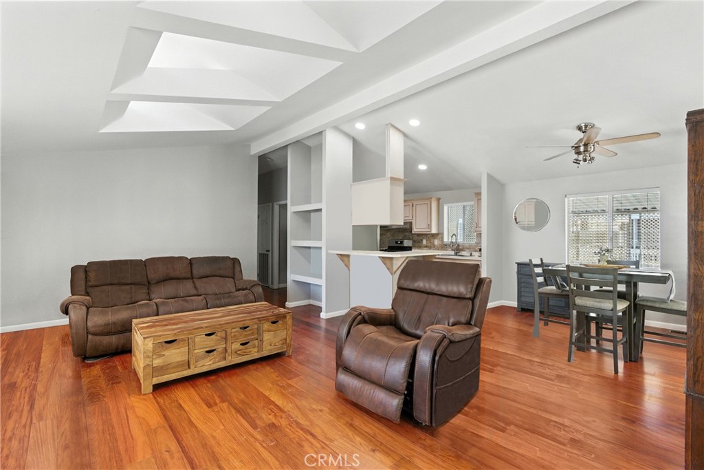 38 Via Santa Barbara 38