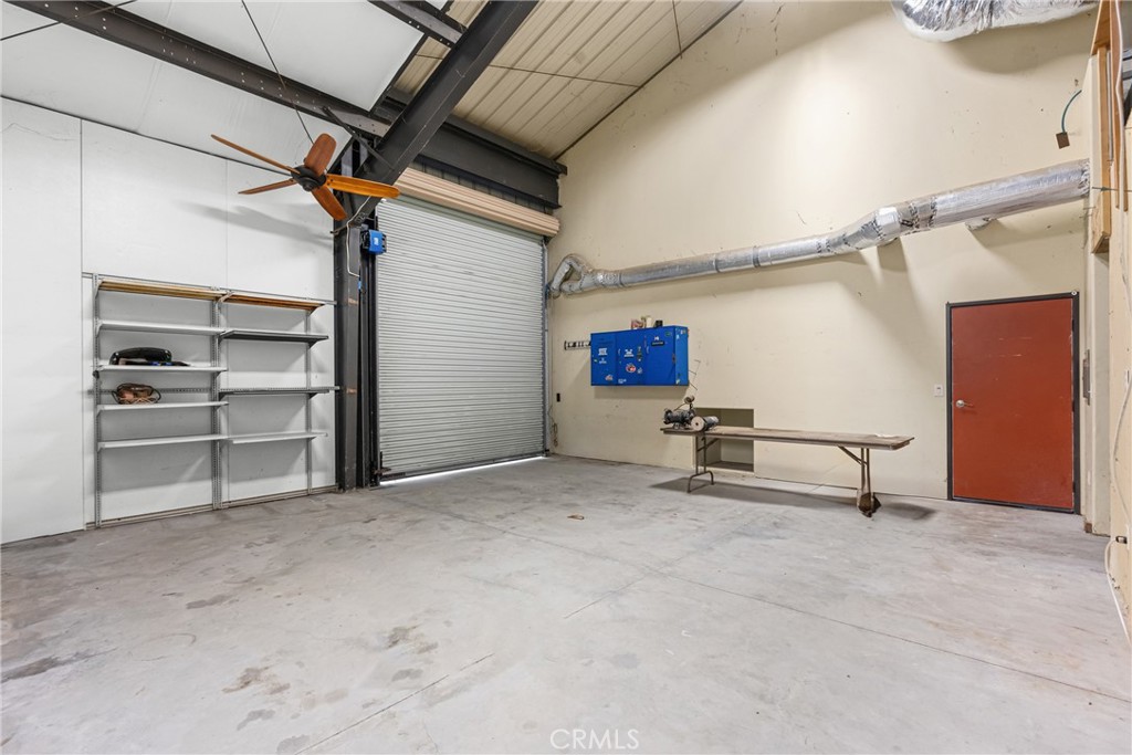 14790 Round Mountain