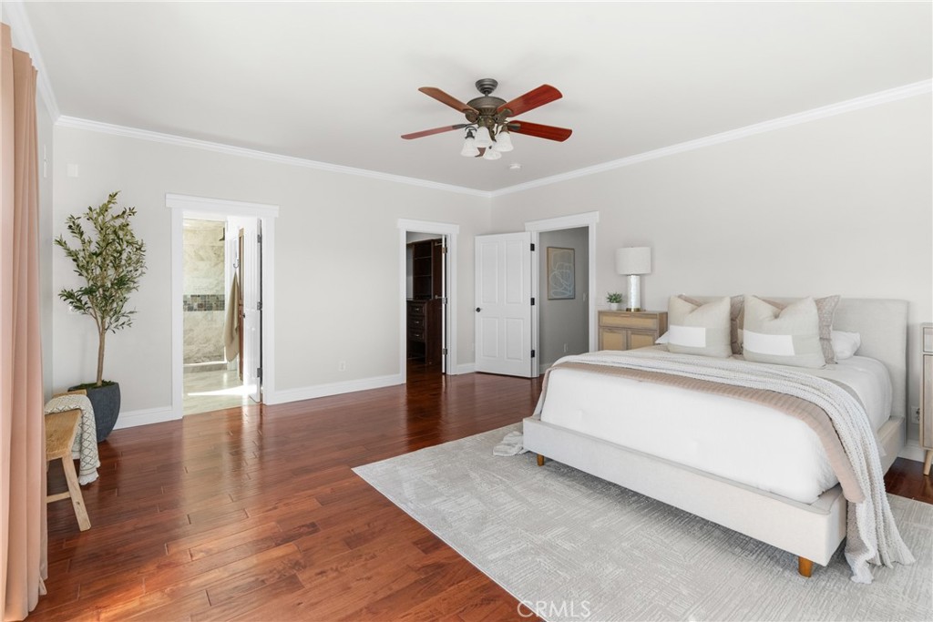 14790 Round Mountain