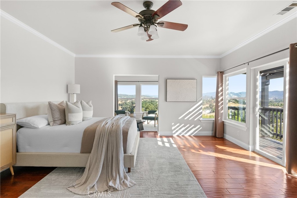 14790 Round Mountain