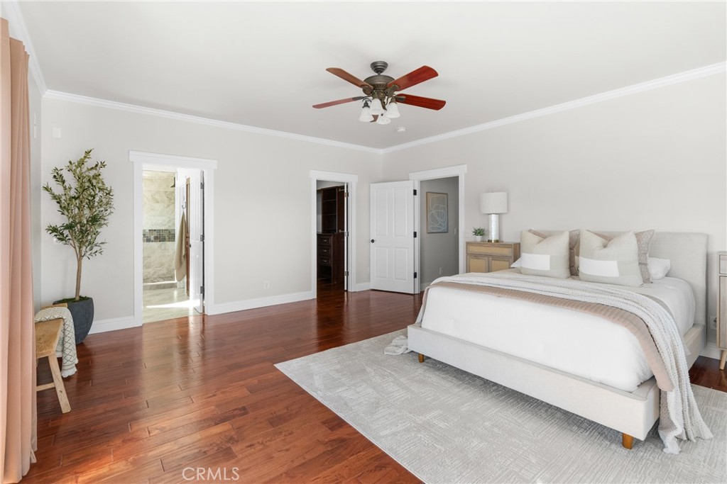 14790 Round Mountain