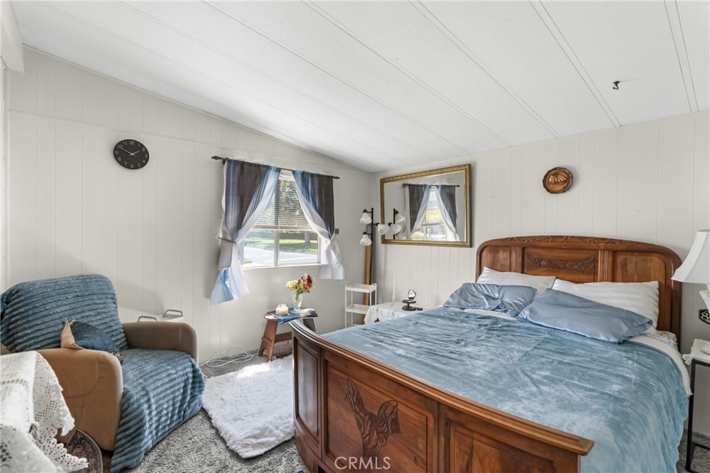 519 W Taylor Street 132