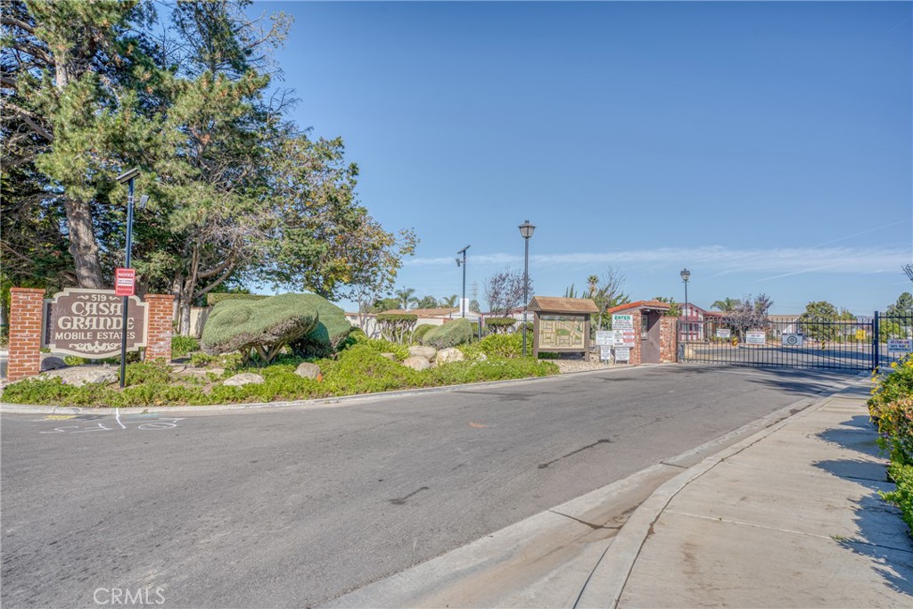 519 W Taylor Street 132