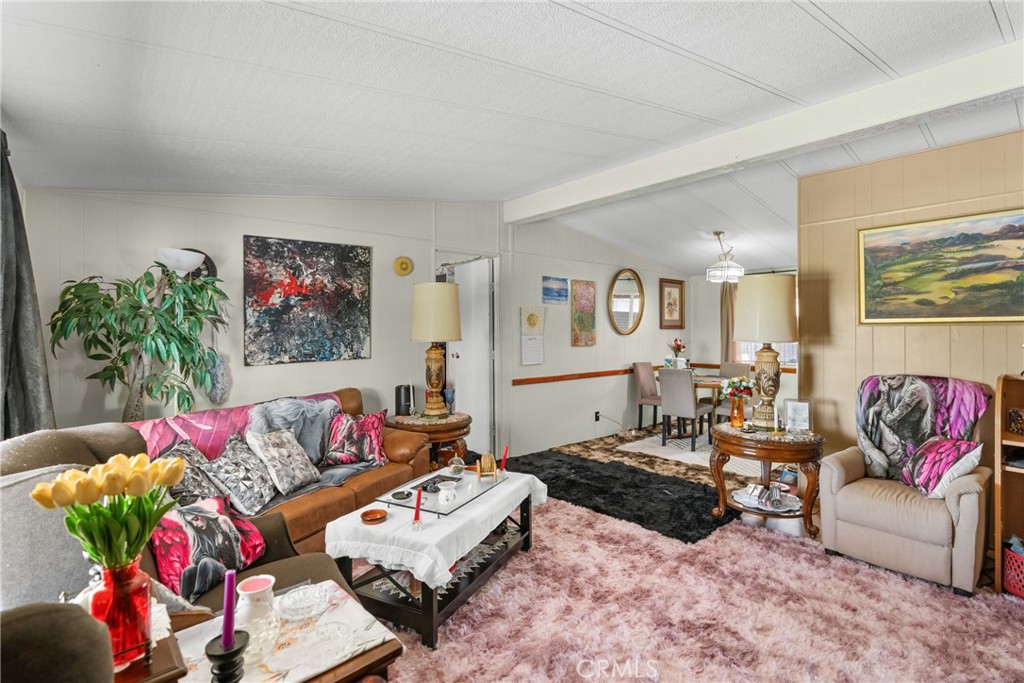 519 W Taylor Street 132