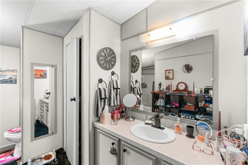 519 W Taylor Street 132