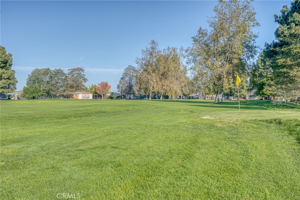 519 W Taylor Street 132