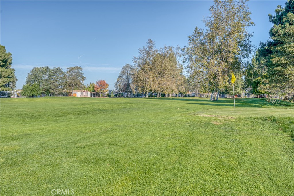 519 W Taylor Street 132