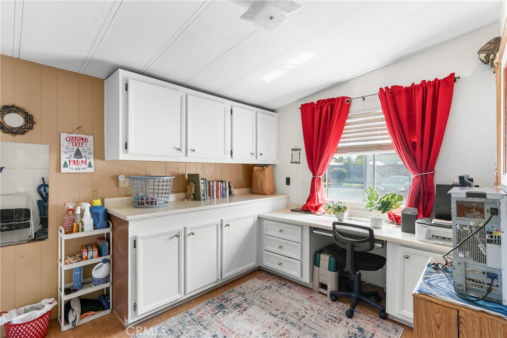 519 W Taylor Street 132