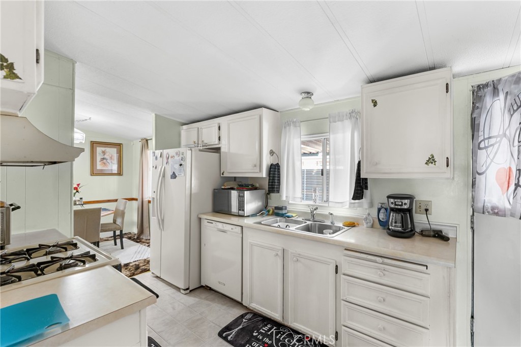 519 W Taylor Street 132