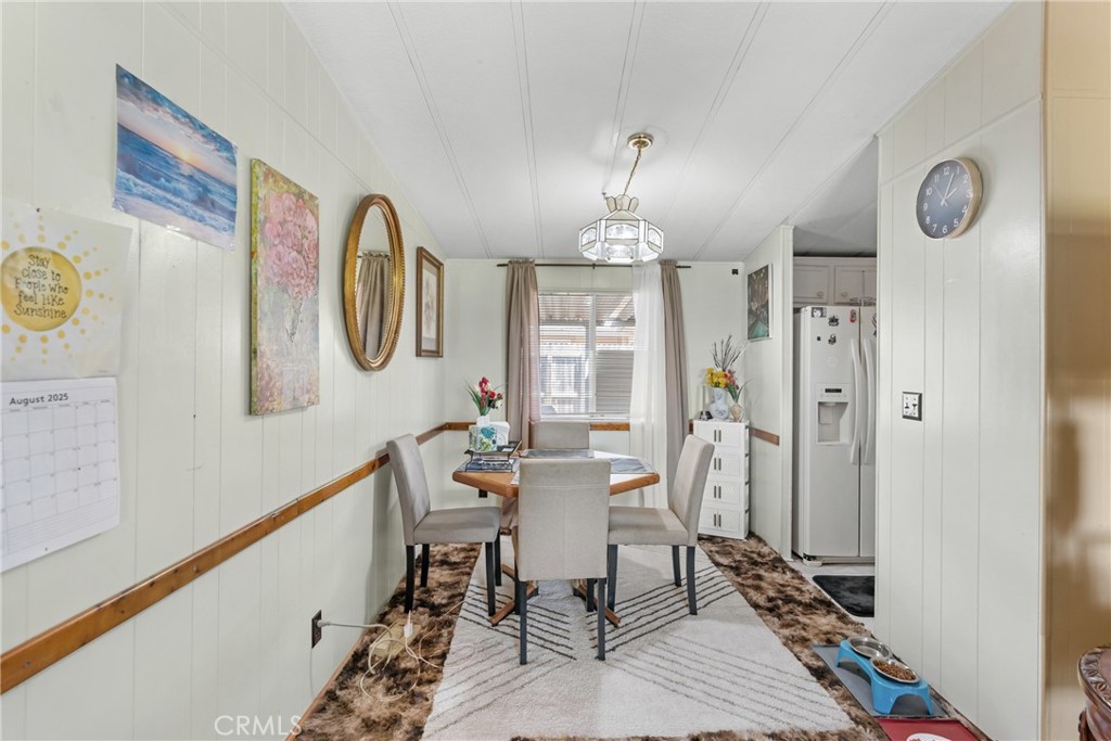 519 W Taylor Street 132