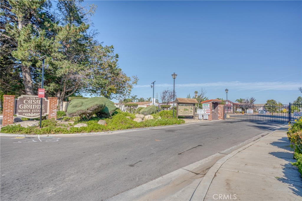 519 W Taylor Street 132