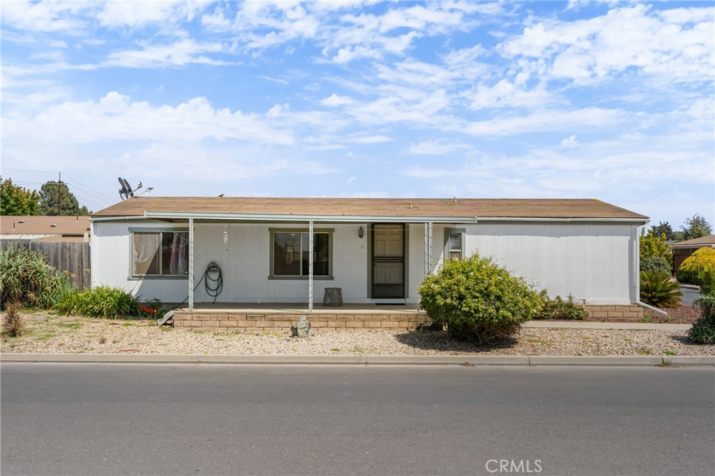 519 W Taylor Street 132