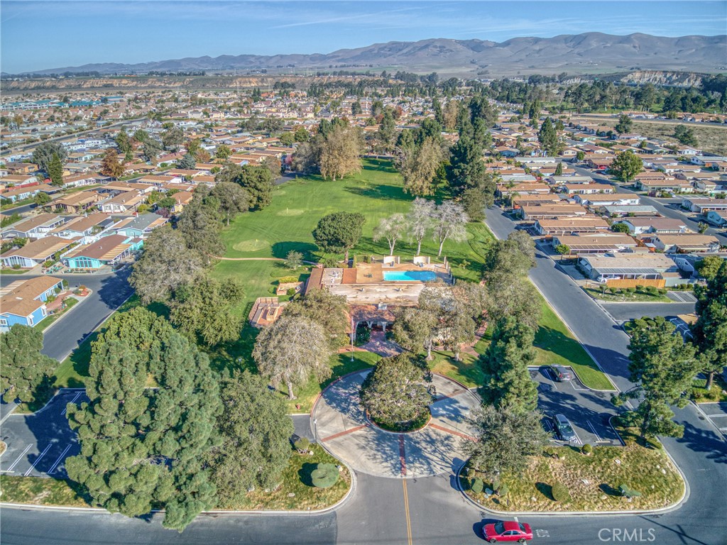 519 W Taylor Street 132