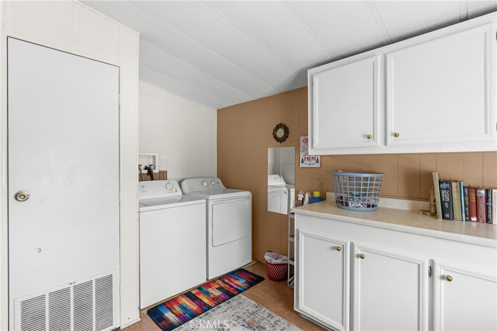 519 W Taylor Street 132