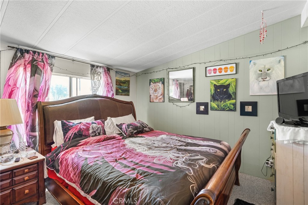 519 W Taylor Street 132