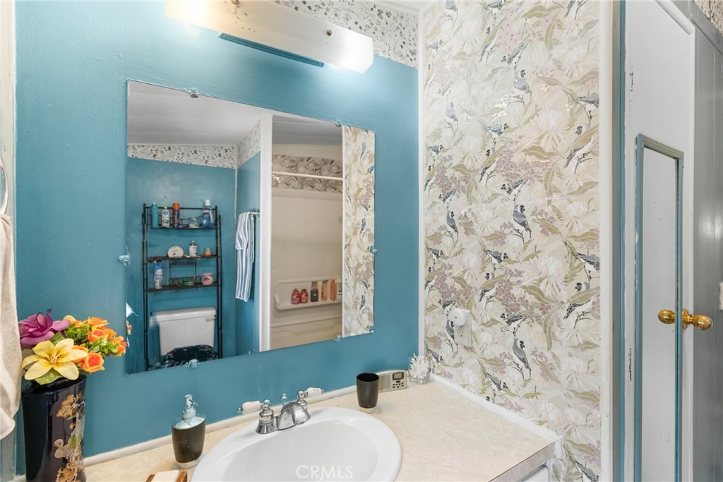 519 W Taylor Street 132