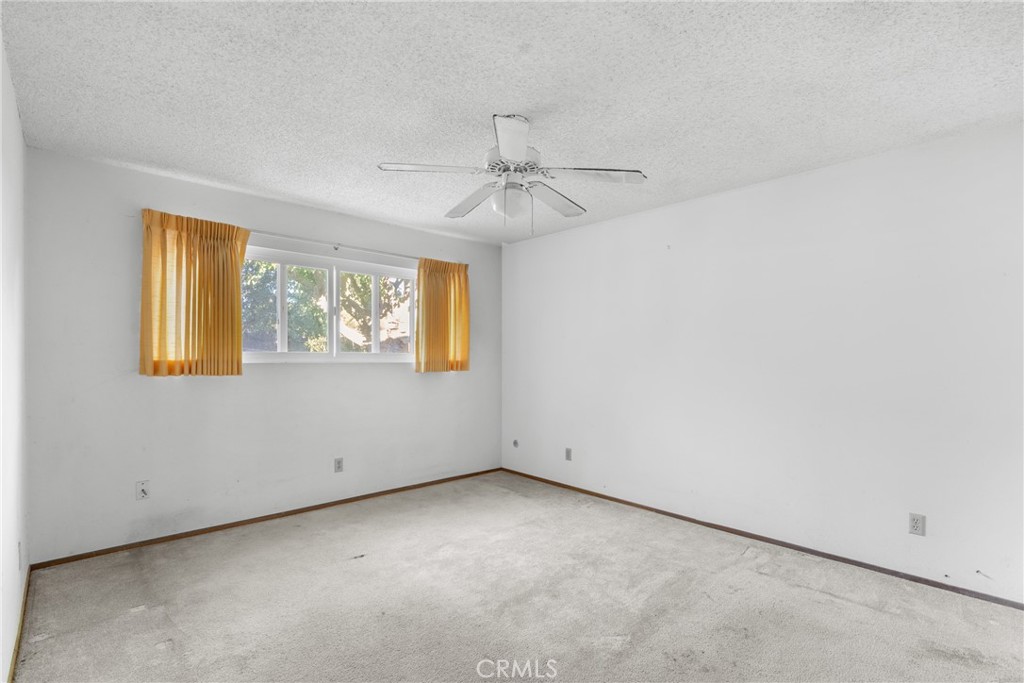1824 Shepherd Drive