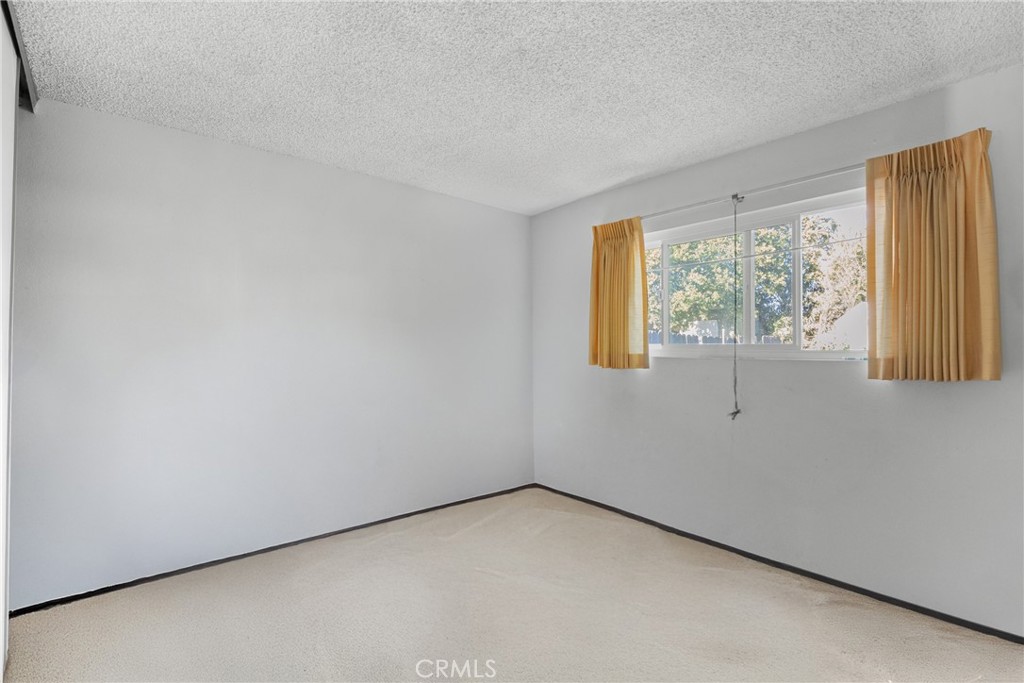 1824 Shepherd Drive