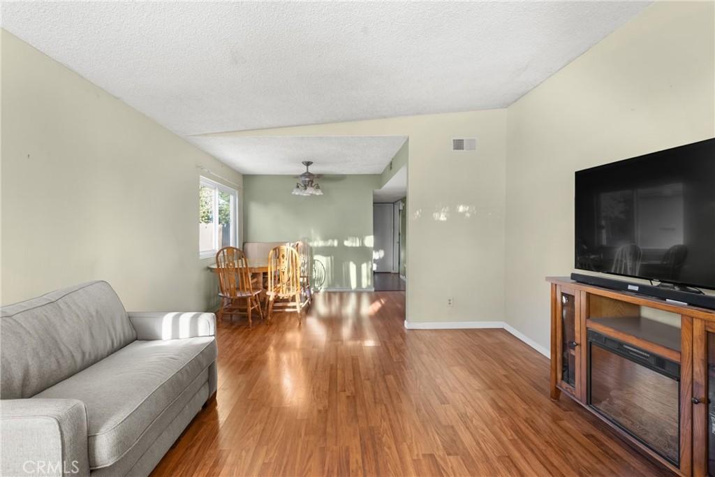 1824 Shepherd Drive