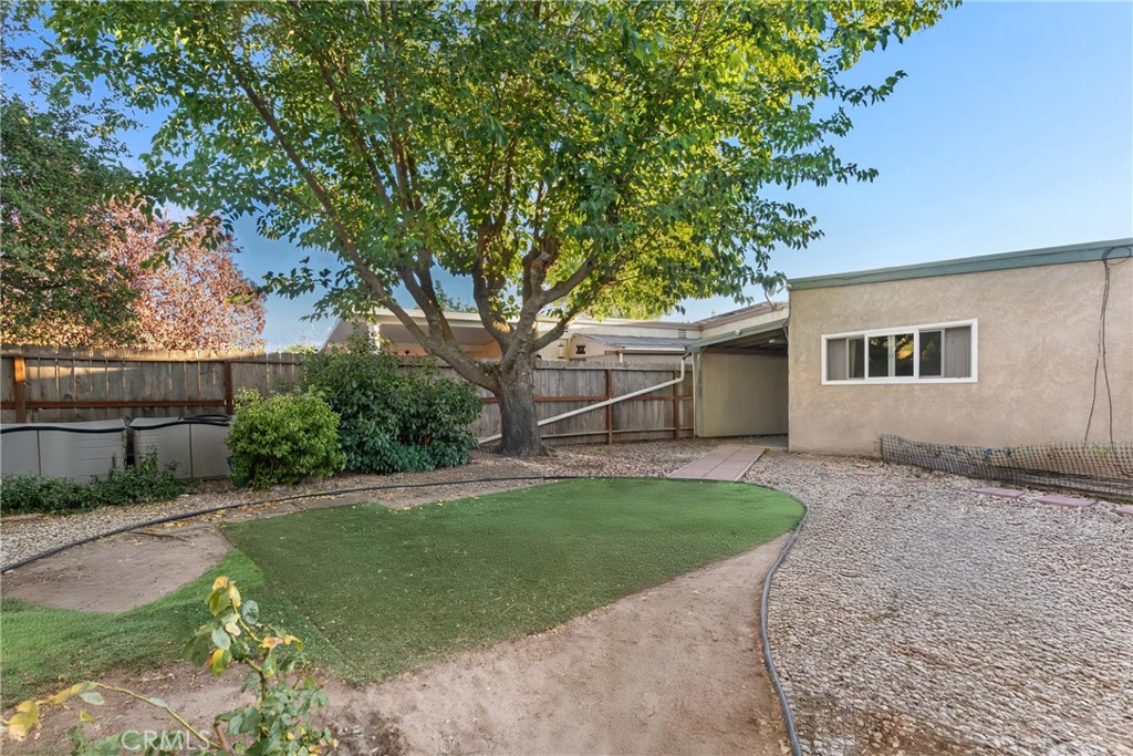 1824 Shepherd Drive