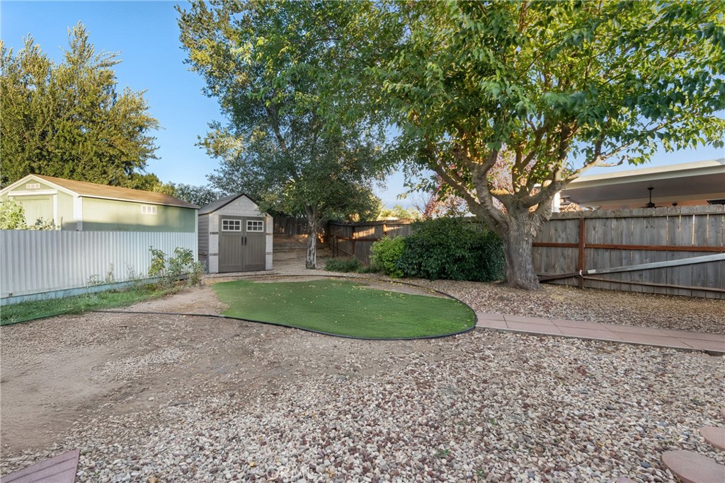 1824 Shepherd Drive
