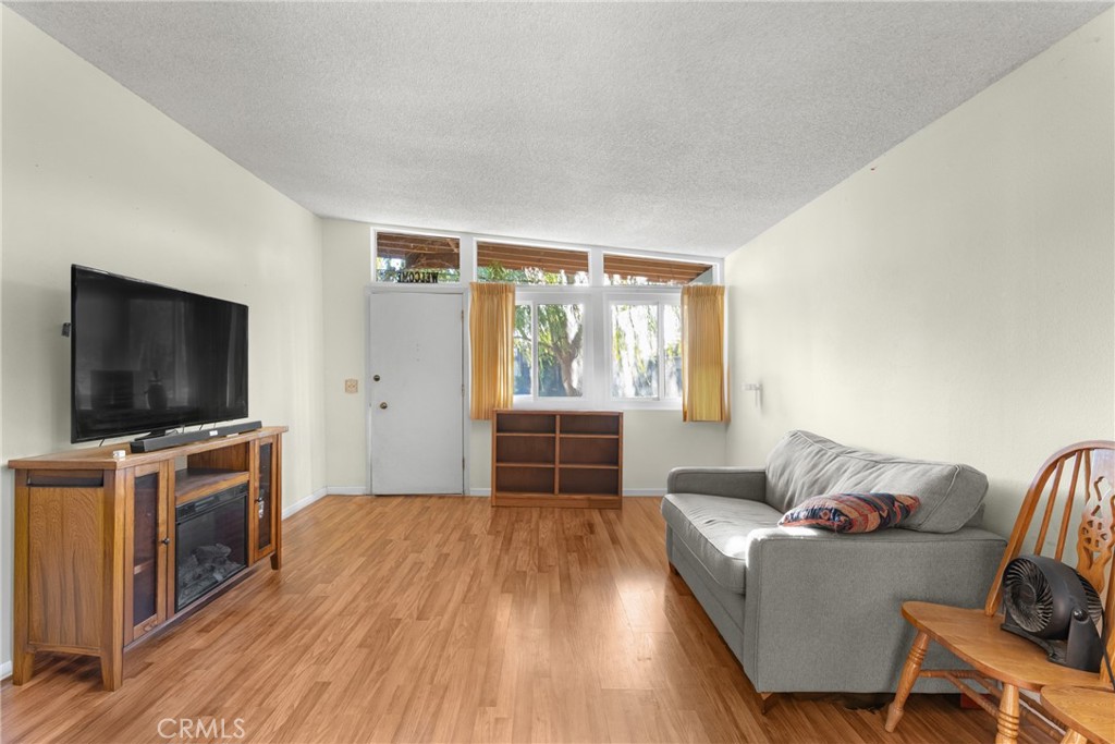 1824 Shepherd Drive