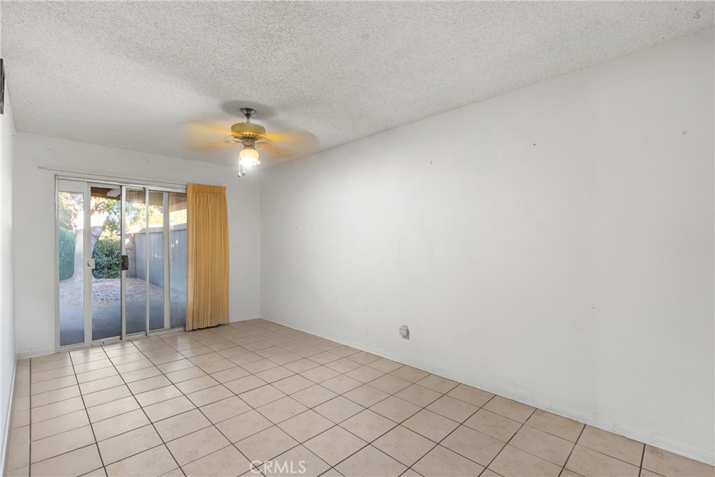1824 Shepherd Drive