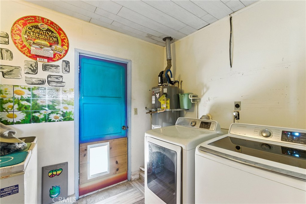 1408 W Walnut Avenue