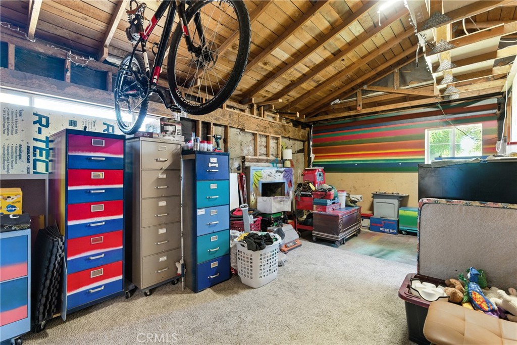 1408 W Walnut Avenue