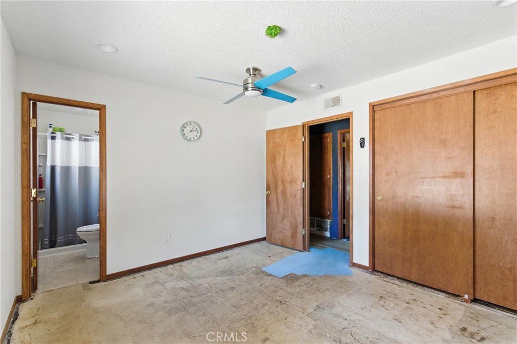 1408 W Walnut Avenue