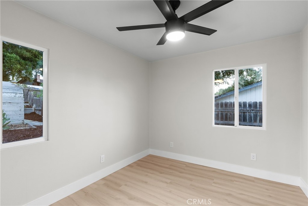 4080 Dolores Avenue