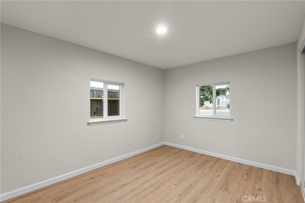 604 S 8th Street
