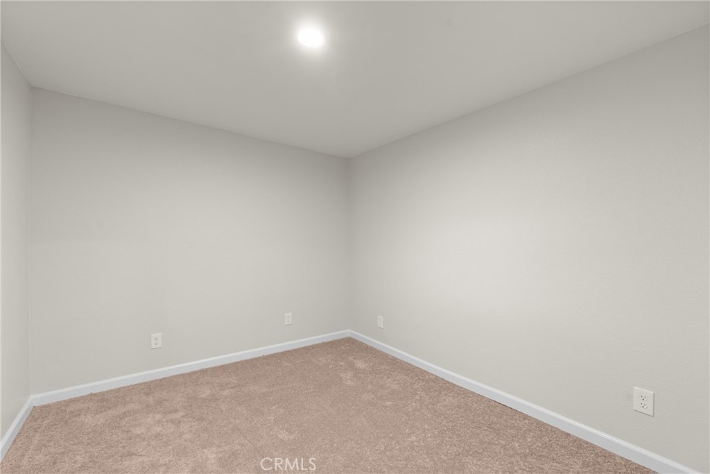 604 S 8th Street