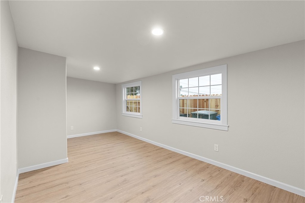 604 S 8th Street