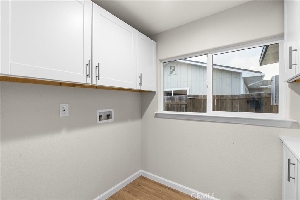 604 S 8th Street