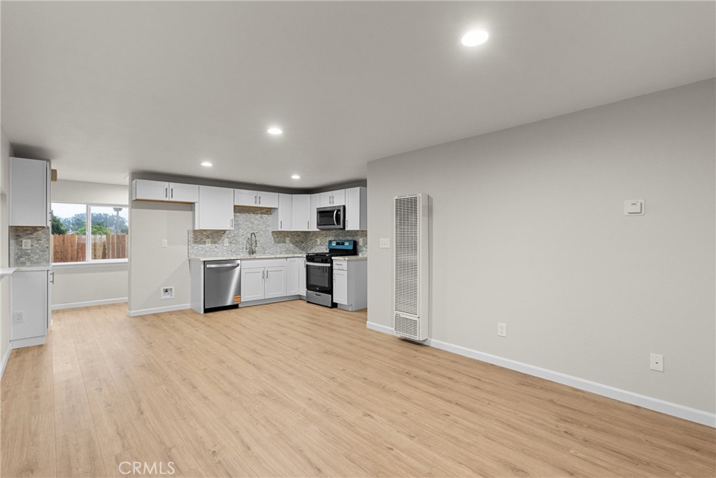 604 S 8th Street
