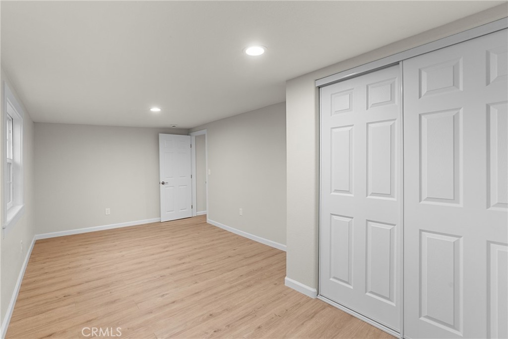 604 S 8th Street