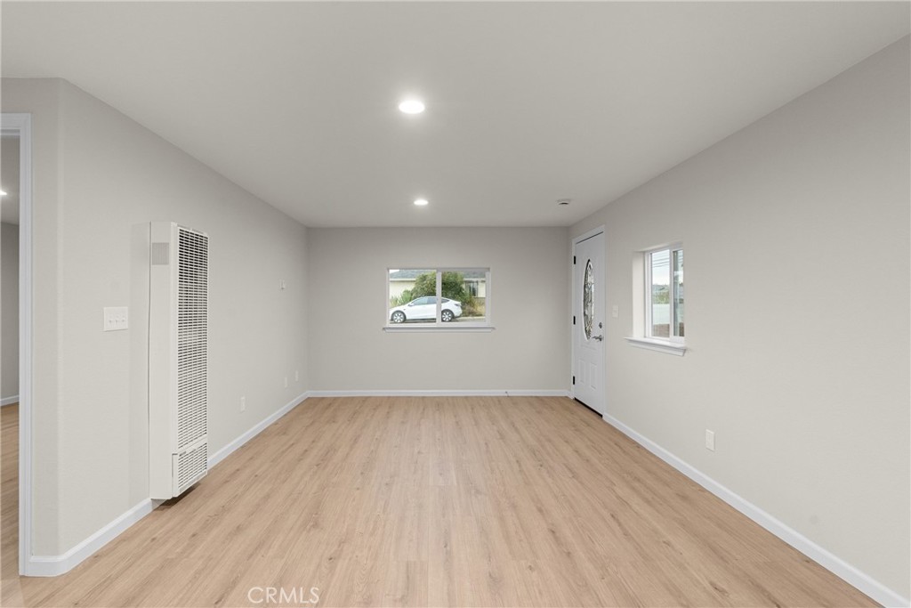 604 S 8th Street