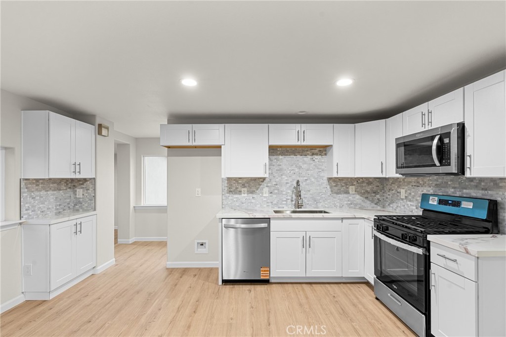 604 S 8th Street