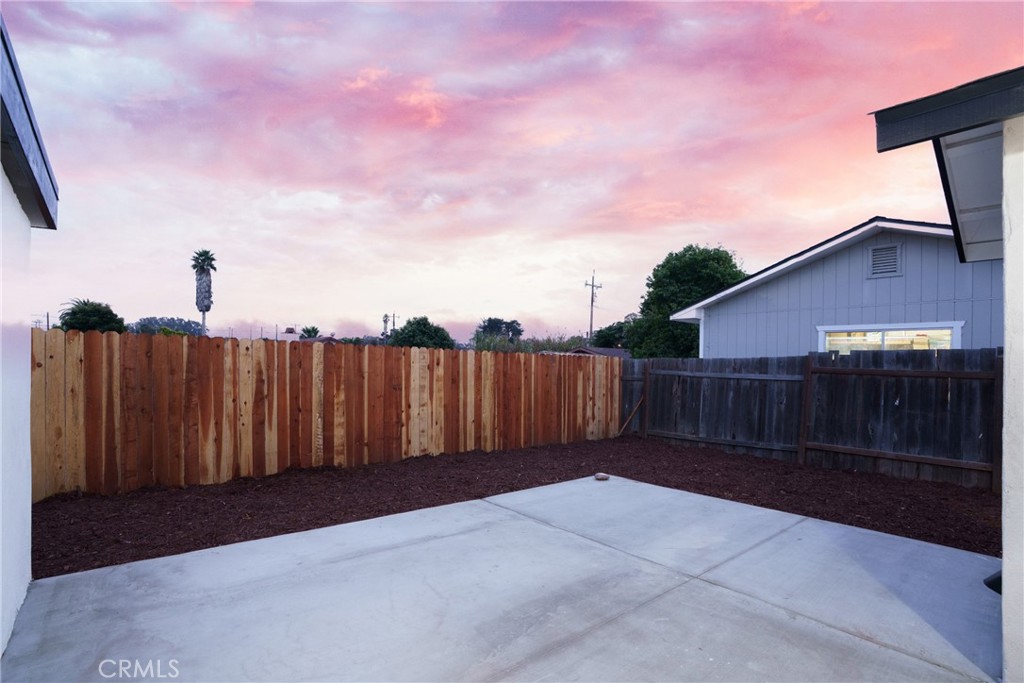 604 S 8th Street