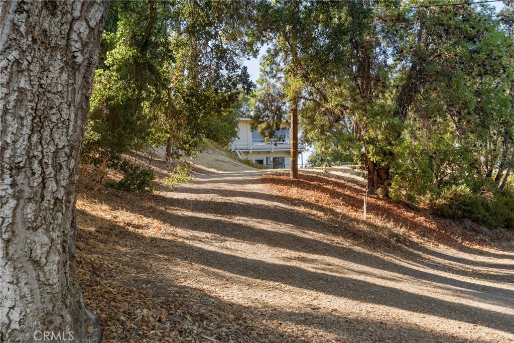 750 Gough Avenue
