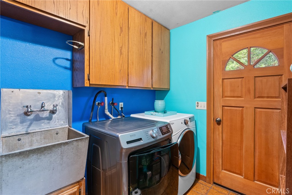 6650 Toro Creek Road